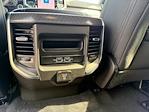 New 2026 Ram 1500 Big Horn Crew Cab 4x4 Pickup for sale #FT007 - photo 15