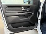 New 2026 Ram 1500 Big Horn Crew Cab 4x4 Pickup for sale #FT007 - photo 19