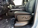 New 2026 Ram 1500 Big Horn Crew Cab 4x4 Pickup for sale #FT007 - photo 20