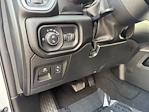 New 2026 Ram 1500 Big Horn Crew Cab 4x4 Pickup for sale #FT007 - photo 21