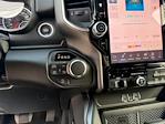 New 2026 Ram 1500 Big Horn Crew Cab 4x4 Pickup for sale #FT007 - photo 25