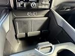New 2026 Ram 1500 Big Horn Crew Cab 4x4 Pickup for sale #FT007 - photo 27