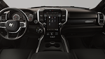 New 2026 Ram 1500 Big Horn Crew Cab 4x4 Pickup for sale #FT007 - photo 6