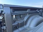 New 2026 Ram 1500 Big Horn Crew Cab 4x4 Pickup for sale #FT008 - photo 13
