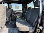 New 2026 Ram 1500 Big Horn Crew Cab 4x4 Pickup for sale #FT008 - photo 15
