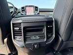 New 2026 Ram 1500 Big Horn Crew Cab 4x4 Pickup for sale #FT008 - photo 16