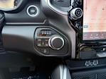 New 2026 Ram 1500 Big Horn Crew Cab 4x4 Pickup for sale #FT008 - photo 19
