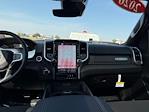 New 2026 Ram 1500 Big Horn Crew Cab 4x4 Pickup for sale #FT008 - photo 20