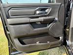 New 2026 Ram 1500 Big Horn Crew Cab 4x4 Pickup for sale #FT008 - photo 22