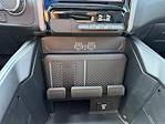 New 2026 Ram 1500 Big Horn Crew Cab 4x4 Pickup for sale #FT008 - photo 30