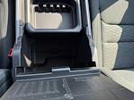 New 2026 Ram 1500 Big Horn Crew Cab for sale #FT008 - photo 34