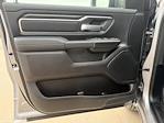 New 2026 Ram 1500 Big Horn Crew Cab for sale #FT009 - photo 17