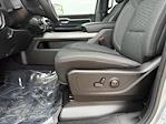 New 2026 Ram 1500 Big Horn Crew Cab for sale #FT009 - photo 18
