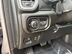 New 2026 Ram 1500 Big Horn Crew Cab for sale #FT009 - photo 19
