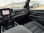 New 2026 Ram 1500 Big Horn Crew Cab for sale #FT009 - photo 23