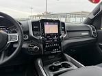 New 2026 Ram 1500 Big Horn Crew Cab for sale #FT009 - photo 25