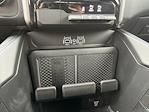 New 2026 Ram 1500 Big Horn Crew Cab for sale #FT009 - photo 28