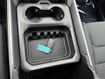 New 2026 Ram 1500 Big Horn Crew Cab for sale #FT009 - photo 29