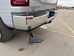 New 2026 Ram 2500 Laramie Crew Cab for sale #FT011 - photo 10