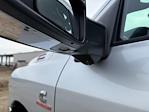 New 2026 Ram 2500 Laramie Crew Cab for sale #FT011 - photo 14