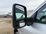 New 2026 Ram 2500 Laramie Crew Cab for sale #FT011 - photo 15