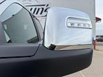 New 2026 Ram 2500 Laramie Crew Cab for sale #FT011 - photo 16