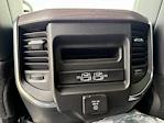 New 2026 Ram 2500 Laramie Crew Cab for sale #FT011 - photo 18