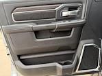 New 2026 Ram 2500 Laramie Crew Cab for sale #FT011 - photo 20