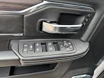 New 2026 Ram 2500 Laramie Crew Cab for sale #FT011 - photo 21