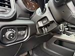 New 2026 Ram 2500 Laramie Crew Cab for sale #FT011 - photo 23