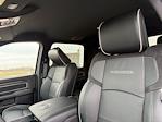 New 2026 Ram 2500 Laramie Crew Cab for sale #FT011 - photo 24