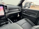 New 2026 Ram 2500 Laramie Crew Cab for sale #FT011 - photo 26