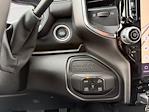New 2026 Ram 2500 Laramie Crew Cab for sale #FT011 - photo 28