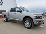 New 2026 Ram 2500 Laramie Crew Cab for sale #FT011 - photo 3
