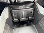 New 2026 Ram 2500 Laramie Crew Cab for sale #FT011 - photo 33