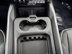 New 2026 Ram 2500 Laramie Crew Cab for sale #FT011 - photo 34