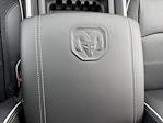 New 2026 Ram 2500 Laramie Crew Cab for sale #FT011 - photo 35
