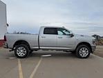 New 2026 Ram 2500 Laramie Crew Cab for sale #FT011 - photo 4