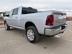 New 2026 Ram 2500 Laramie Crew Cab for sale #FT011 - photo 7