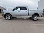 New 2026 Ram 2500 Laramie Crew Cab for sale #FT011 - photo 8