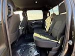 New 2026 Ram 1500 Big Horn Crew Cab for sale #FT013 - photo 13