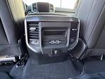 New 2026 Ram 1500 Big Horn Crew Cab for sale #FT013 - photo 14