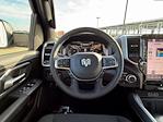 New 2026 Ram 1500 Big Horn Crew Cab for sale #FT013 - photo 15