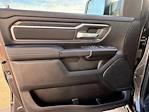 New 2026 Ram 1500 Big Horn Crew Cab for sale #FT013 - photo 18