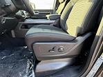 New 2026 Ram 1500 Big Horn Crew Cab for sale #FT013 - photo 19