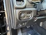 New 2026 Ram 1500 Big Horn Crew Cab for sale #FT013 - photo 20
