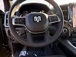 New 2026 Ram 1500 Big Horn Crew Cab for sale #FT013 - photo 21