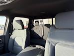 New 2026 Ram 1500 Big Horn Crew Cab for sale #FT013 - photo 22