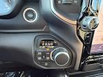New 2026 Ram 1500 Big Horn Crew Cab for sale #FT013 - photo 24
