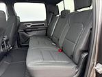 New 2026 Ram 1500 Big Horn Crew Cab for sale #FT016 - photo 13